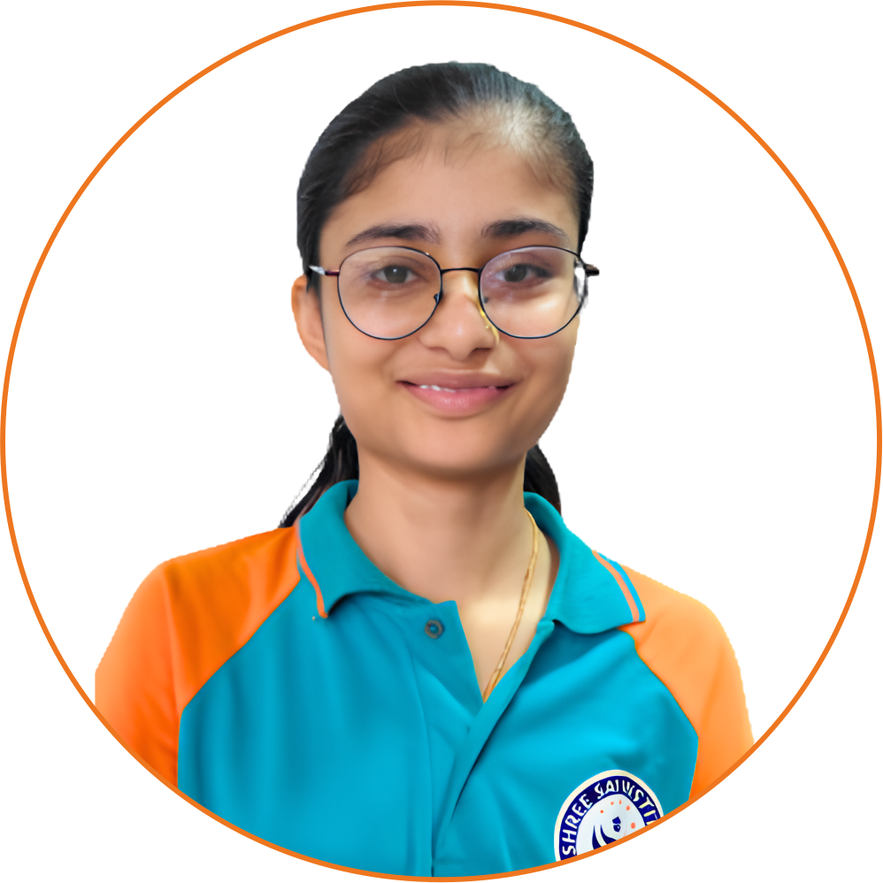 Minakshi Sisodiya